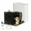 Dometic Cooling Unit Box Kit - CU55 + VD07 additional 2
