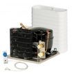 Dometic Cooling Unit Box Kit - CU55 + VD07 additional 2