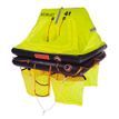 Seago Sea Cruiser ISO 9650-2 Liferaft - 4Man valise additional 1