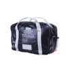 Seago Sea Cruiser ISO 9650-2 Liferaft - 4Man valise additional 3