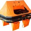 Ocean Safety Standard Container - 6 Man additional 1