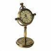Nauticalia Greenwich Pocket Watch Clock additional 1