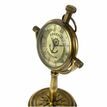 Nauticalia Greenwich Pocket Watch Clock additional 2