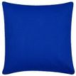 Nauticalia - Nautical Cushion, 40cm additional 2