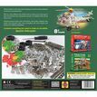 Haynes Apache Helicopter Construction Set additional 3