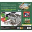 Haynes Apache Helicopter Construction Set additional 3