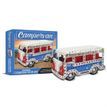 Camper Van Construction Set additional 1