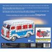 Camper Van Construction Set additional 3