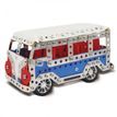 Camper Van Construction Set additional 2