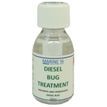 Marine 16 - Diesel Bug Treatment additional 1