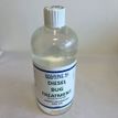 Marine 16 - Diesel Bug Treatment additional 2