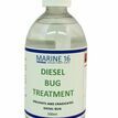 Marine 16 - Diesel Bug Treatment additional 3