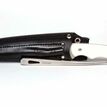Myerchin White G10 Handle Offshore System Rigging Knife additional 5
