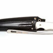 Myerchin Pro White Handle Offshore System Rigging Knife additional 4