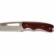 Myerchin Wood Handle Offshore System Rigging Knife additional 1