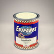 Epifanes Nautiforte Yacht Paint - Light Oyster additional 1