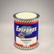 Epifanes Nautiforte Yacht Paint - Light Oyster additional 1