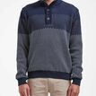 Holebrook Anders T-Neck Jaquard - Windproof additional 4