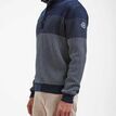 Holebrook Anders T-Neck Jaquard - Windproof additional 2