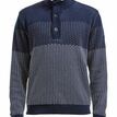 Holebrook Anders T-Neck Jaquard - Windproof additional 1