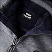 Gill Men's Polar Knit Jacket additional 15