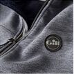 Gill Men's Polar Knit Jacket additional 16
