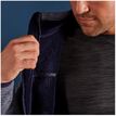 Gill Men's Polar Knit Jacket additional 8