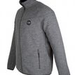 Gill Men's Polar Knit Jacket additional 2