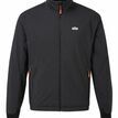 Gill Men's OS Graphite Insulated Jacket additional 5