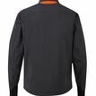 Gill Men's OS Graphite Insulated Jacket additional 6