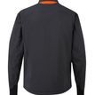 Gill Men's OS Graphite Insulated Jacket additional 6