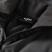 Gill Men's OS Graphite Insulated Jacket additional 7