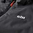 Gill Men's OS Graphite Insulated Jacket additional 8