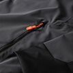 Gill Men's OS Graphite Insulated Jacket additional 9