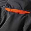 Gill Men's OS Graphite Insulated Jacket additional 10