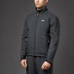 Gill Men's OS Graphite Insulated Jacket additional 2