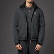 Gill Men's OS Graphite Insulated Jacket additional 1