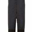 Gill OS Insulated Graphite Trousers additional 1