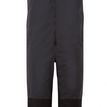 Gill OS Insulated Graphite Trousers additional 1