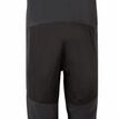 Gill OS Insulated Graphite Trousers additional 5