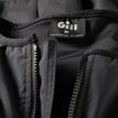 Gill OS Insulated Graphite Trousers additional 7