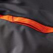 Gill OS Insulated Graphite Trousers additional 8