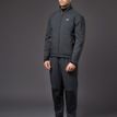 Gill OS Insulated Graphite Trousers additional 2