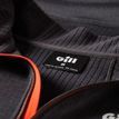 Gill OS Men's Thermal Zip Neck Top additional 8