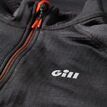 Gill OS Men's Thermal Zip Neck Top additional 7