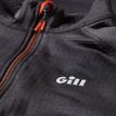 Gill OS Men's Thermal Zip Neck Top additional 7