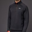 Gill OS Men's Thermal Zip Neck Top additional 2