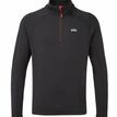 Gill OS Men's Thermal Zip Neck Top additional 4