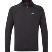 Gill OS Men's Thermal Zip Neck Top additional 4