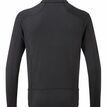 Gill OS Men's Thermal Zip Neck Top additional 5